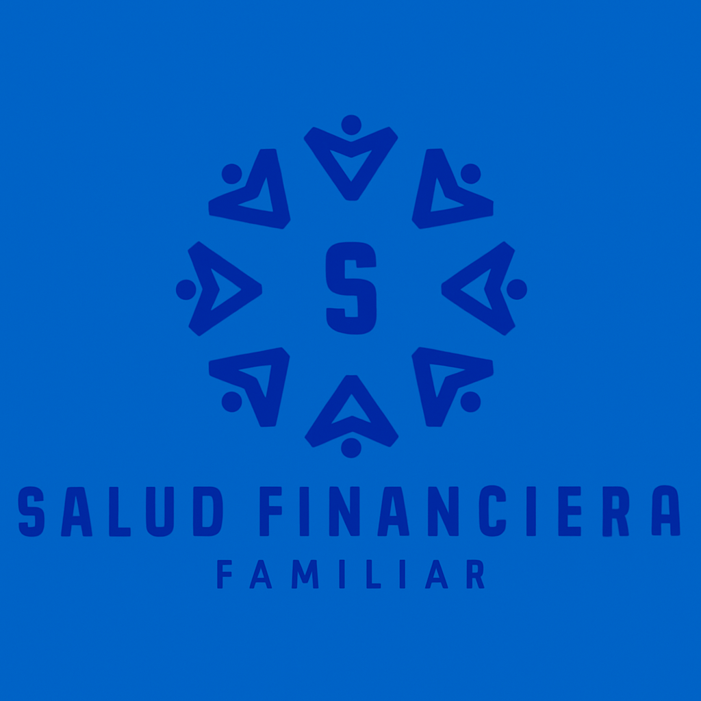 ChatGPT Image 20 nov 2025, 22_25_36