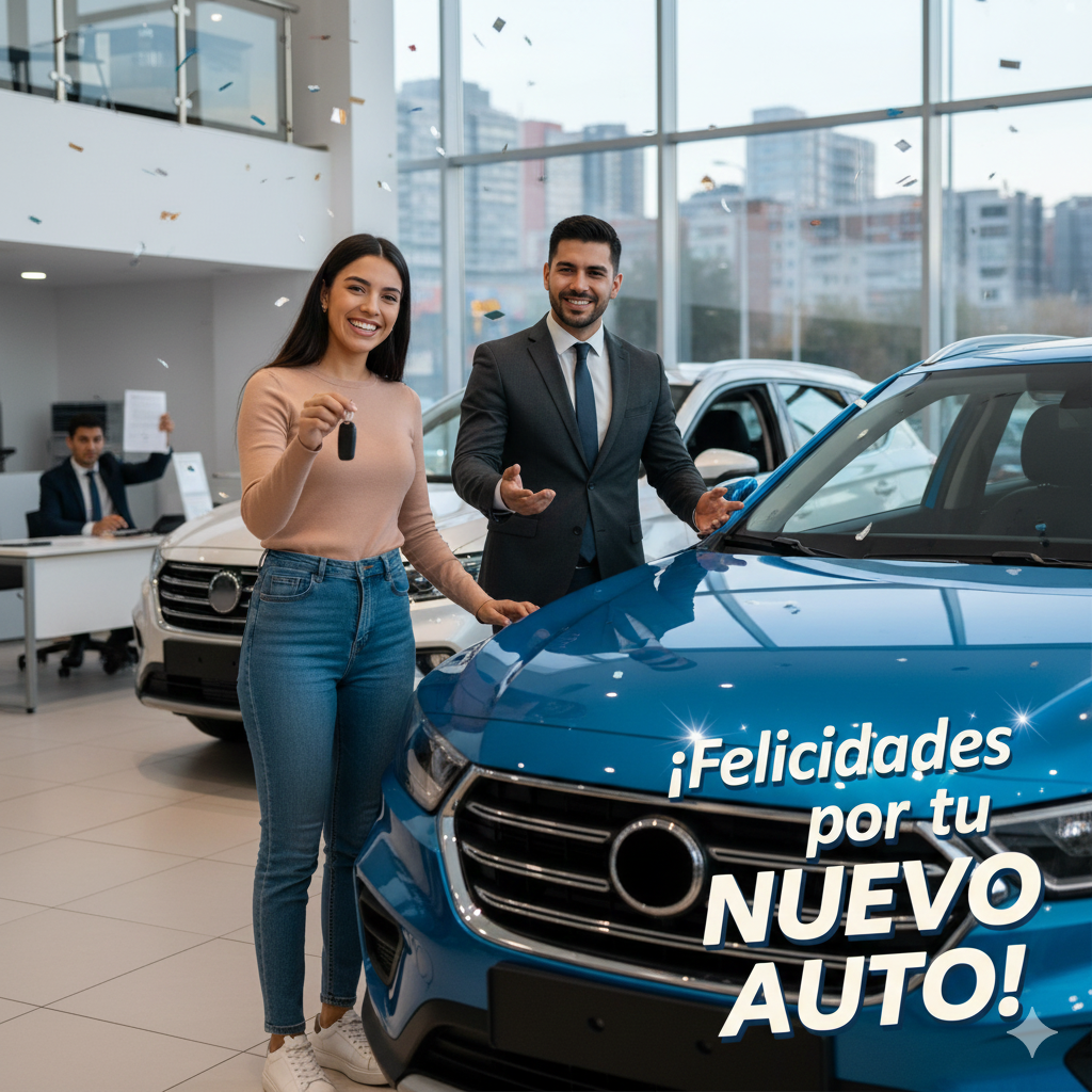 Gemini_Generated_Image_9e2oci9e2oci9e2o