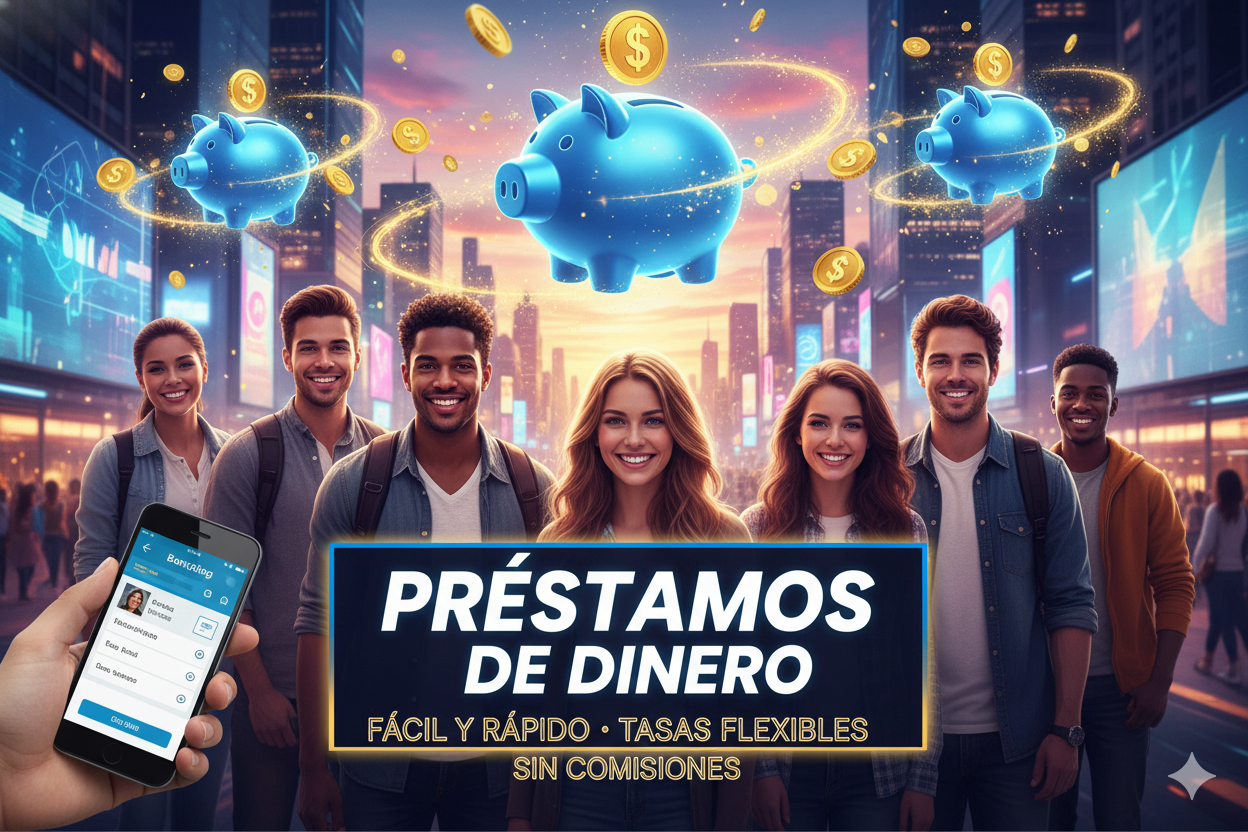 Generated Image November 22, 2025 - 5_00PM (1)